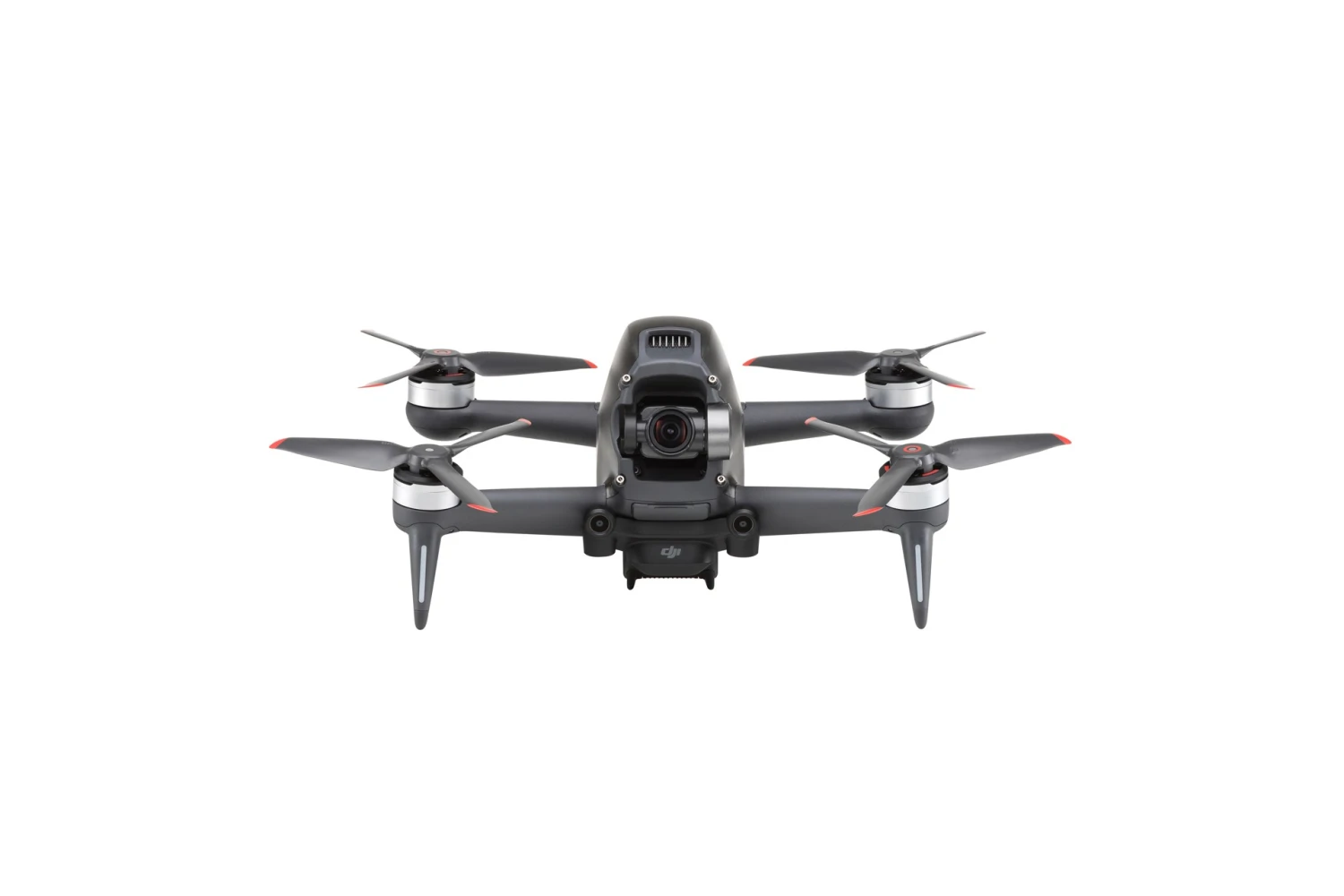 DJI - FPV Drone - Redefine Flying 3 DJI - FPV Drone - Redefine Flying - Afbeelding 3