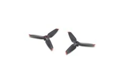 DJI -FPV Propellers -Elektronicawinkel dji fpv propellers 2