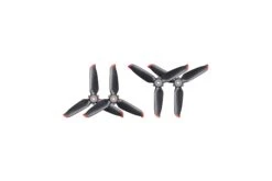 DJI -FPV Propellers