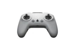 DJI - FPV Remote Controller 2