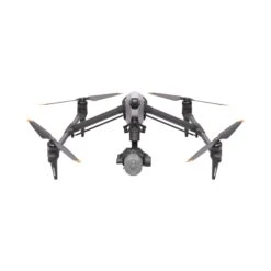 DJI - Inspire 3 7 DJI - Inspire 3 -Elektronicawinkel dji inspire 3 2
