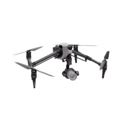 DJI - Inspire 3 8 DJI - Inspire 3 -Elektronicawinkel dji inspire 3 3