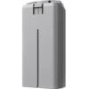 DJI - Intelligent Flight Battery -2250 MAh - 2S - ForMavic Mini 2