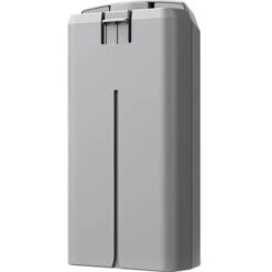 DJI - Intelligent Flight Battery -2250 MAh - 2S - ForMavic Mini 2