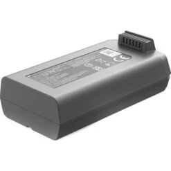 DJI - Intelligent Flight Battery -2250 MAh - 2S - ForMavic Mini 2 -Elektronicawinkel dji intelligent flight battery 2250 mah 2s for mavic mini 2 3