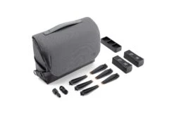 DJI - Mavic 3Classic Fly More Kit