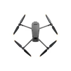 DJI - Mavic 3 Classic - RC-N1 Remote -Elektronicawinkel dji mavic 3 classic rc n1 remote 2