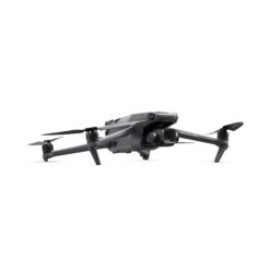 DJI - Mavic 3 Classic - RC-N1 Remote -Elektronicawinkel dji mavic 3 classic rc n1 remote 3