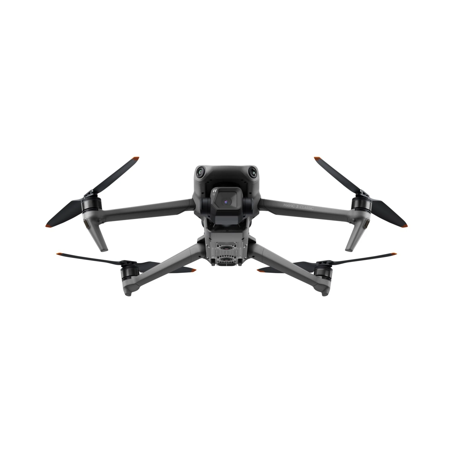 DJI - Mavic 3 Classic + Remote Control 2 DJI - Mavic 3 Classic + Remote Control - Afbeelding 2