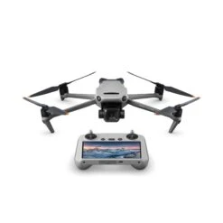DJI - Mavic 3 Classic + Remote Control