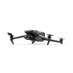 DJI - Mavic 3 Classic + Remote Control 11 DJI - Mavic 3 Classic + Remote Control -Elektronicawinkel dji mavic 3 classic remote control 4