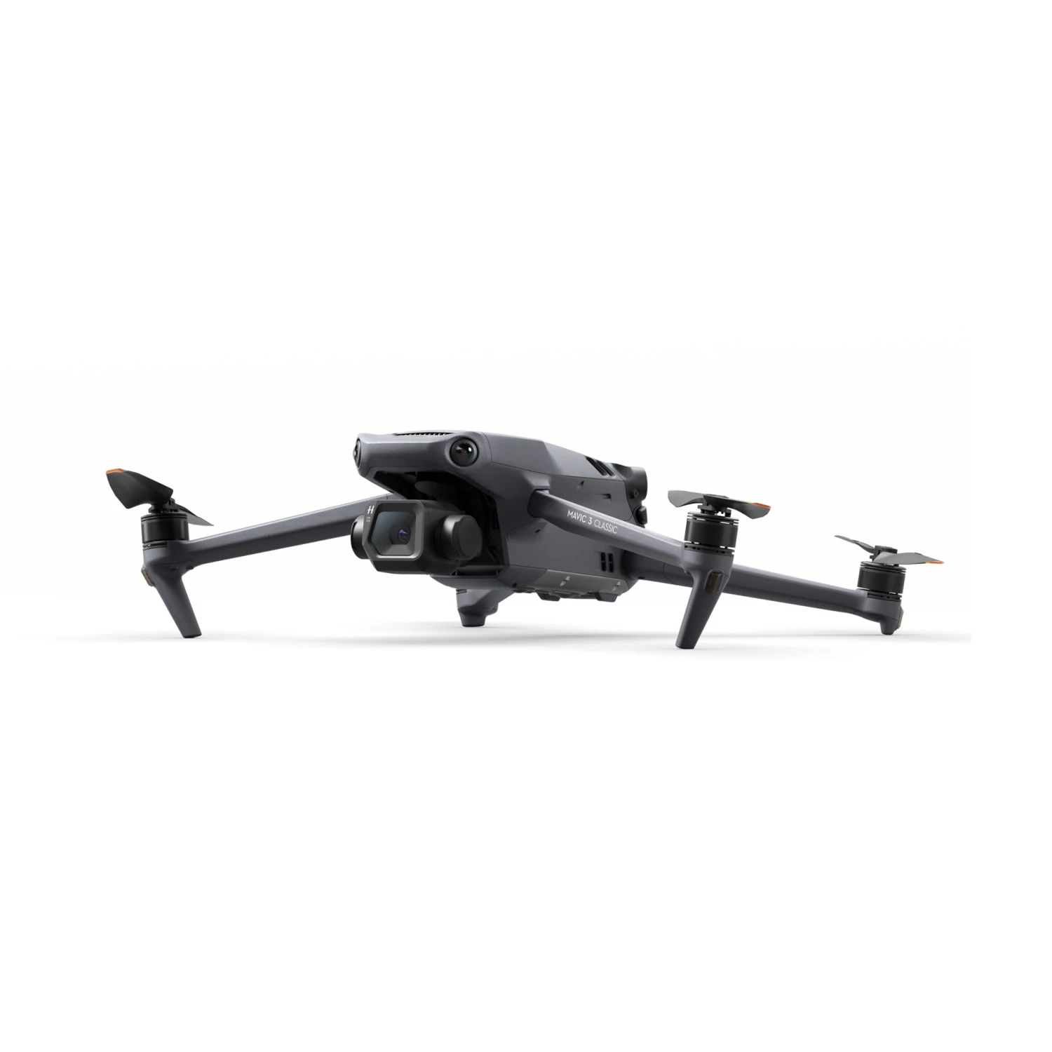 DJI - Mavic 3 Classic + Remote Control 5 DJI - Mavic 3 Classic + Remote Control - Afbeelding 5