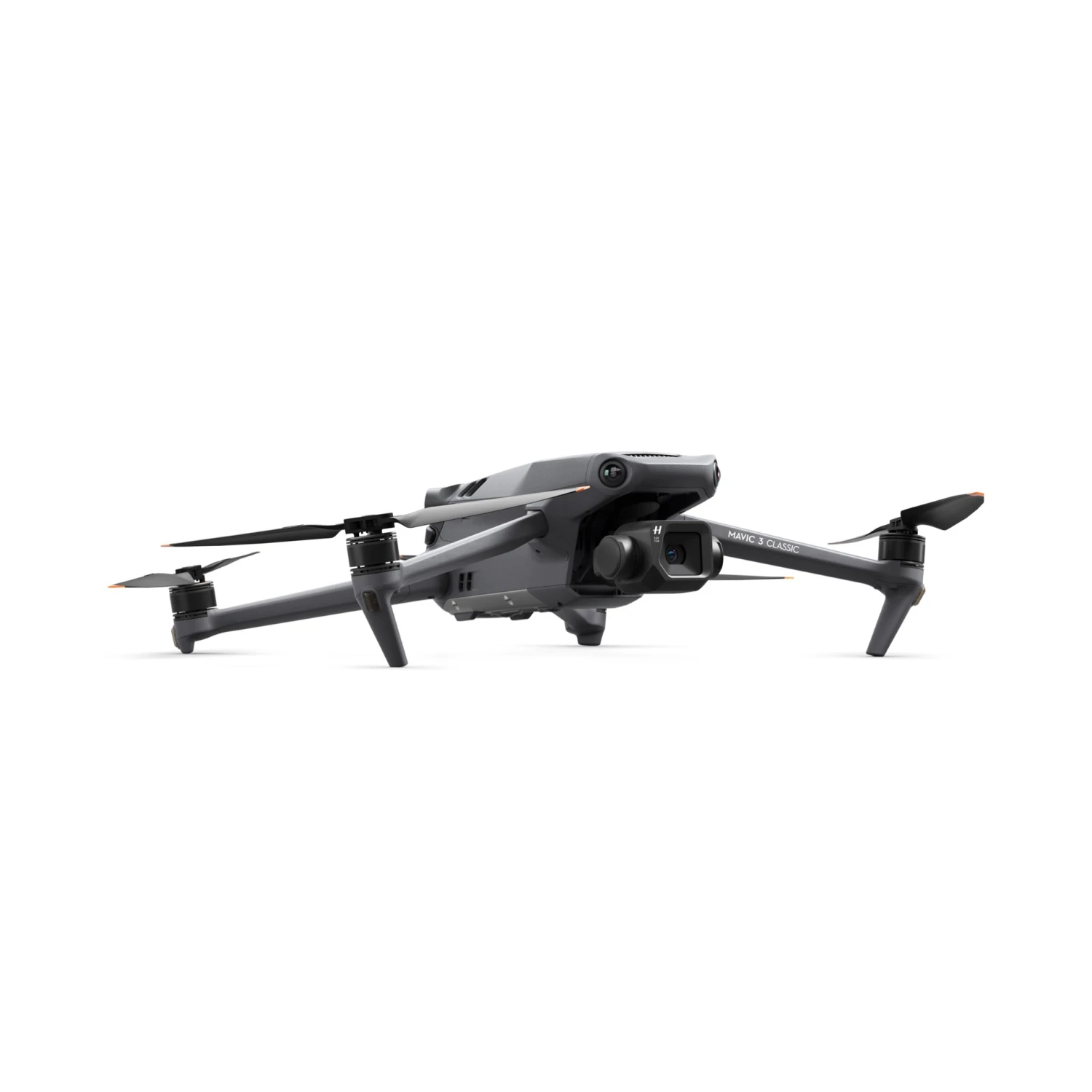 DJI - Mavic 3 Classic + Remote Control 6 DJI - Mavic 3 Classic + Remote Control - Afbeelding 6