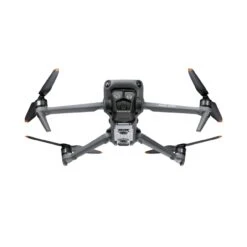 DJI - Mavic 3 Pro Fly More Combo (DJI RC) -Elektronicawinkel dji mavic 3 pro fly more combo dji rc 11
