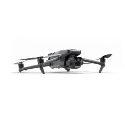 DJI - Mavic 3 Pro Fly More Combo (DJI RC) -Elektronicawinkel dji mavic 3 pro fly more combo dji rc 2