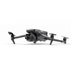 DJI - Mavic 3 Pro Fly More Combo (DJI RC) -Elektronicawinkel dji mavic 3 pro fly more combo dji rc 4