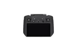 DJI - Mavic 3 Smart Controller Pro