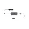 DJI - Mavic Air 2 Car Charger