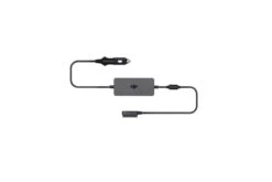 DJI - Mavic Air 2 Car Charger