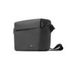 DJI - Mavic Air 2 Shoulder Bag
