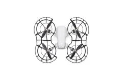DJI - Mavic Mini 360° Propeller Guard 5 DJI - Mavic Mini 360° Propeller Guard -Elektronicawinkel dji mavic mini 360deg propeller guard 2