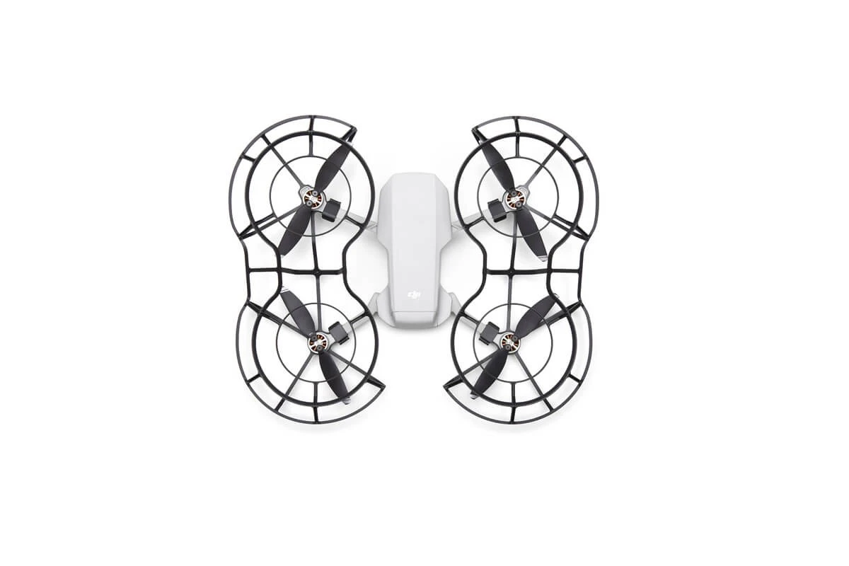 DJI - Mavic Mini 360° Propeller Guard 3 DJI - Mavic Mini 360° Propeller Guard - Afbeelding 3