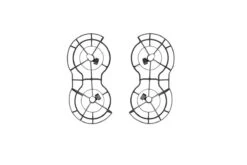 DJI - Mavic Mini 360° Propeller Guard
