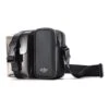 Dji - Mavic Mini Bag