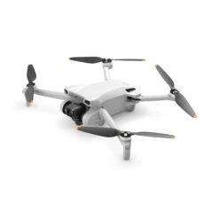 DJI - Mini 3 (DJI RC) -Elektronicawinkel dji mini 3 dji rc 2
