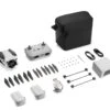DJI - Mini 3 - Fly More Combo -(RC-N1) Remote