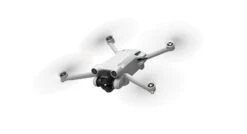 DJI - Mini 3 Pro (DJI RC) -Elektronicawinkel dji mini 3 pro dji rc 3
