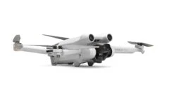 DJI - Mini 3 Pro (DJI RC) -Elektronicawinkel dji mini 3 pro dji rc 4