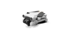 DJI - Mini 3 Pro (DJI RC) -Elektronicawinkel dji mini 3 pro dji rc 5