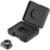 DJI - Mini 3 Pro Wide-Angle Lens