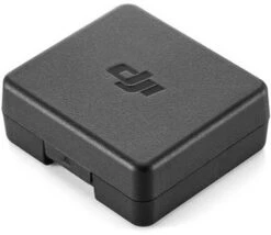 DJI - Mini 3 Pro Wide-Angle Lens -Elektronicawinkel dji mini 3 pro wide angle lens 2