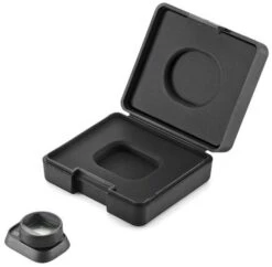 DJI - Mini 3 Pro Wide-Angle Lens
