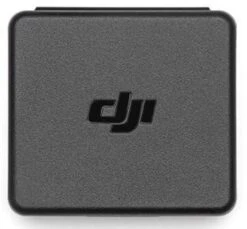 DJI - Mini 3 Pro Wide-Angle Lens -Elektronicawinkel dji mini 3 pro wide angle lens 3