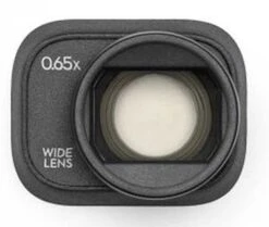 DJI - Mini 3 Pro Wide-Angle Lens -Elektronicawinkel dji mini 3 pro wide angle lens 4