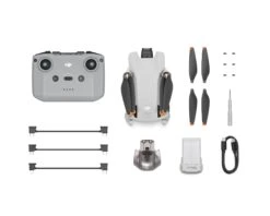 DJI - MINI 3 (RC-N1) Remote