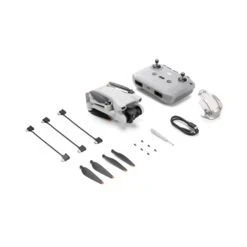 DJI - MINI 3 (RC-N1) Remote -Elektronicawinkel dji mini 3 rc n1 remote 3