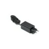 DJI - Portable Charger 65W (EU)