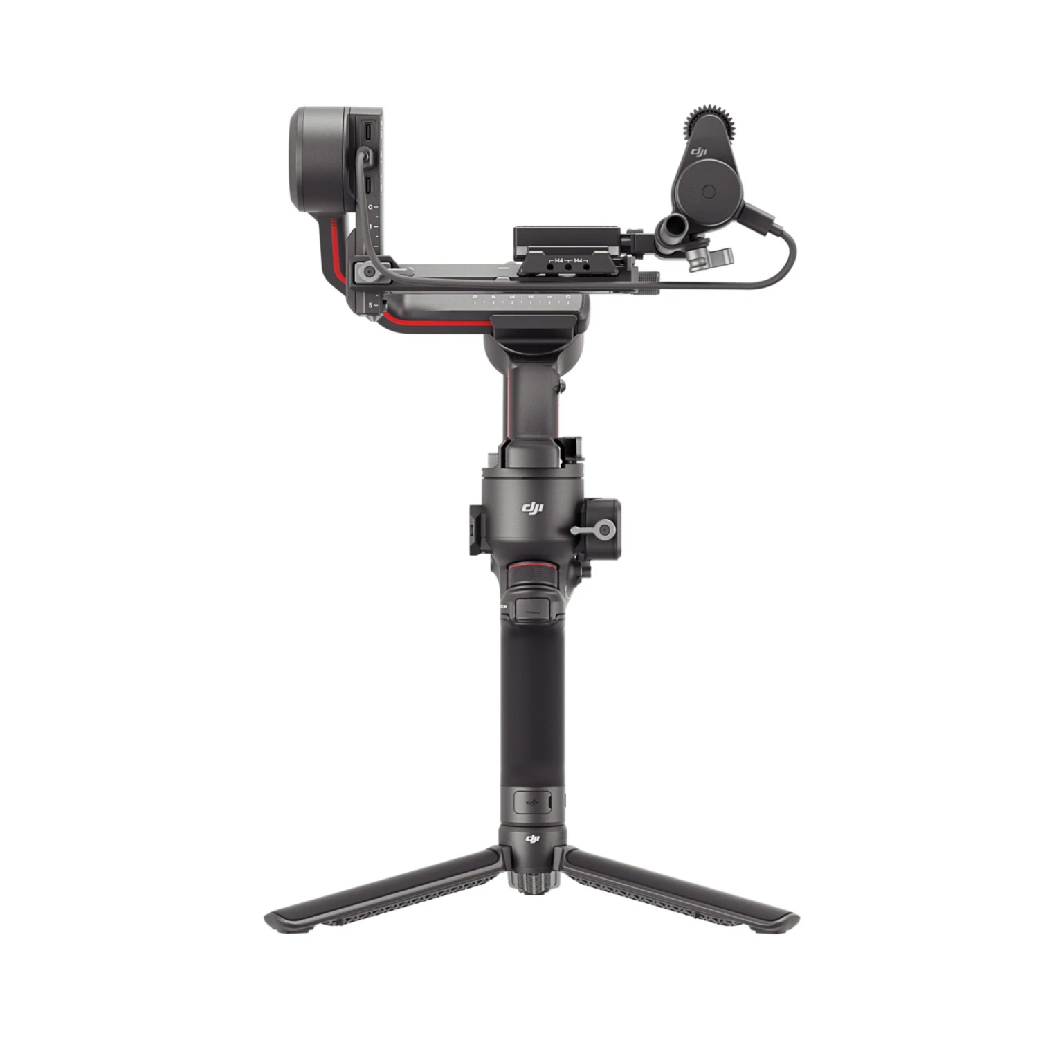 DJI - RS 3 Ronin Combo - Stabilizer 2 DJI - RS 3 Ronin Combo - Stabilizer - Afbeelding 2