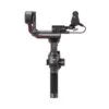 DJI - RS 3 Ronin Combo - Stabilizer