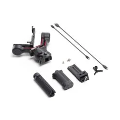 DJI - RS 3 Ronin Combo - Stabilizer 11 DJI - RS 3 Ronin Combo - Stabilizer -Elektronicawinkel dji rs 3 ronin combo stabilizer 4