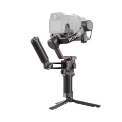 DJI - RS 3 Ronin Combo - Stabilizer 12 DJI - RS 3 Ronin Combo - Stabilizer -Elektronicawinkel dji rs 3 ronin combo stabilizer 5