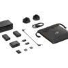 DJI -Wireless Microphone Kit