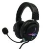 ​DON ONE - GH300 MK2 - RGB Gaming Headset