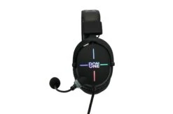 ​DON ONE - GH300 MK2 - RGB Gaming Headset -Elektronicawinkel don one gh300 mk2 rgb gaming headset 2
