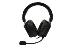 DON ONE - GH401 RGB Gaming Headset - Virtual Surround Sound 7.1 -Elektronicawinkel don one gh401 rgb gaming headset virtual surround sound 7 1 2