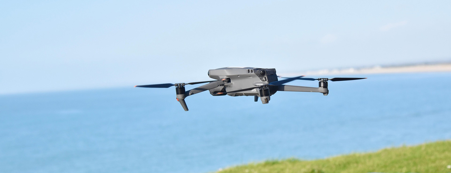 Elektronicawinkel -Elektronicawinkel drone 7041201 1920